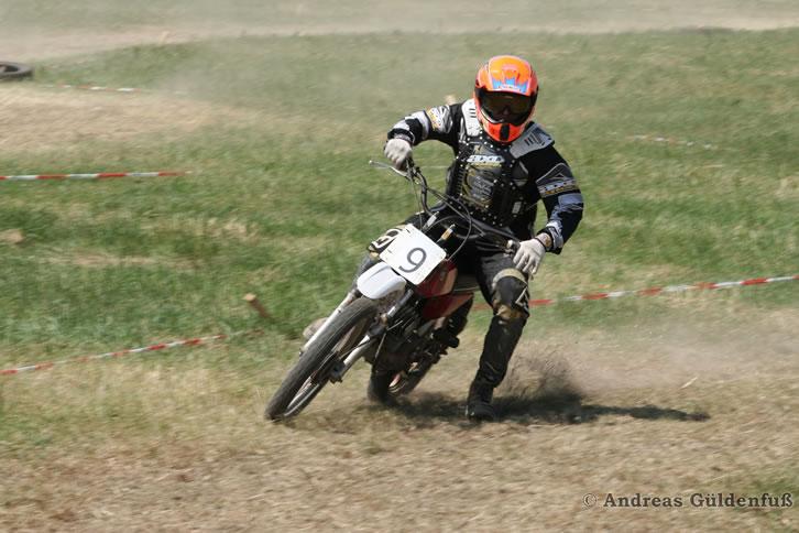 Mofa_2006 (82)_jpg.jpg